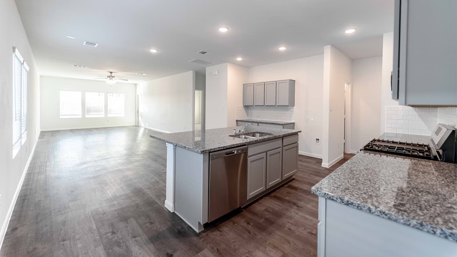 Hickory gallery image 13