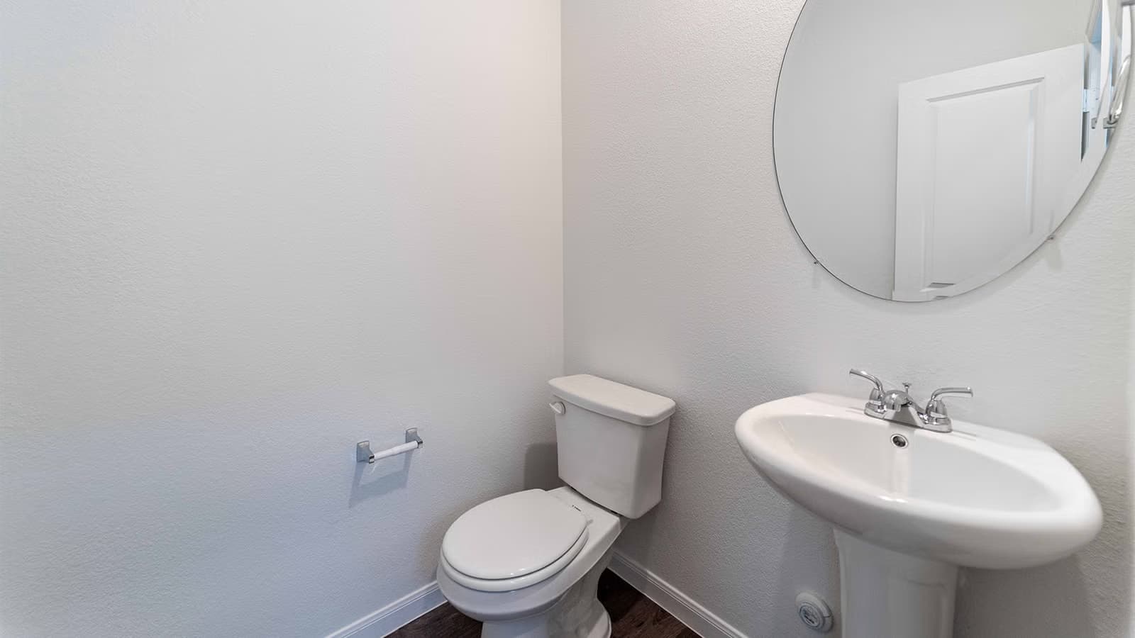 Hickory gallery image 14