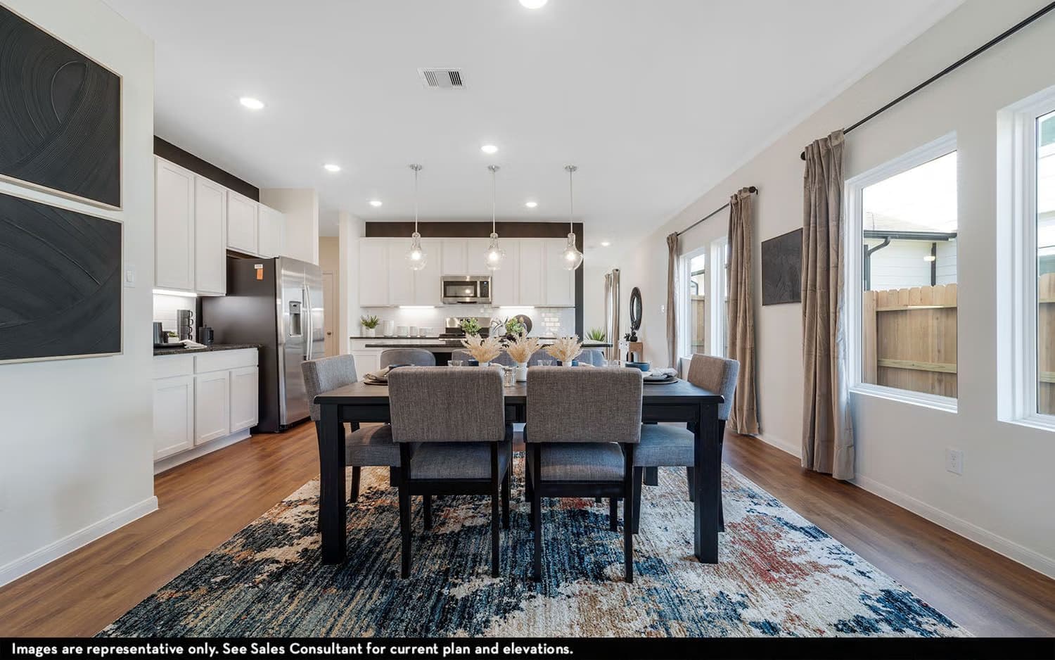 Hickory gallery image 17