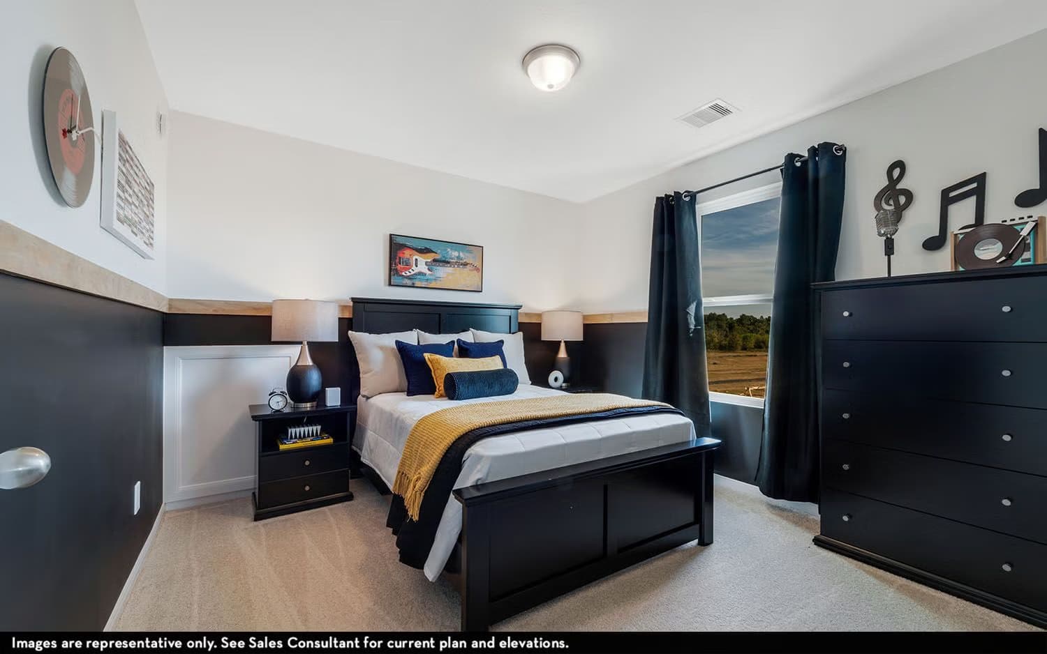 Hickory gallery image 24