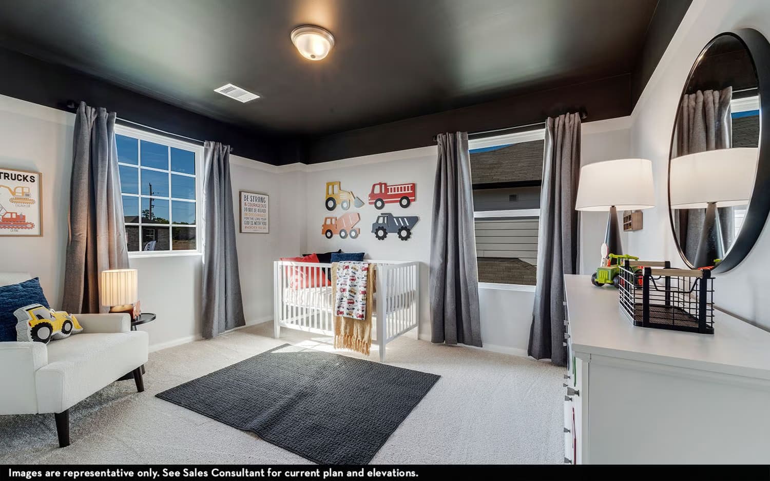 Hickory gallery image 25