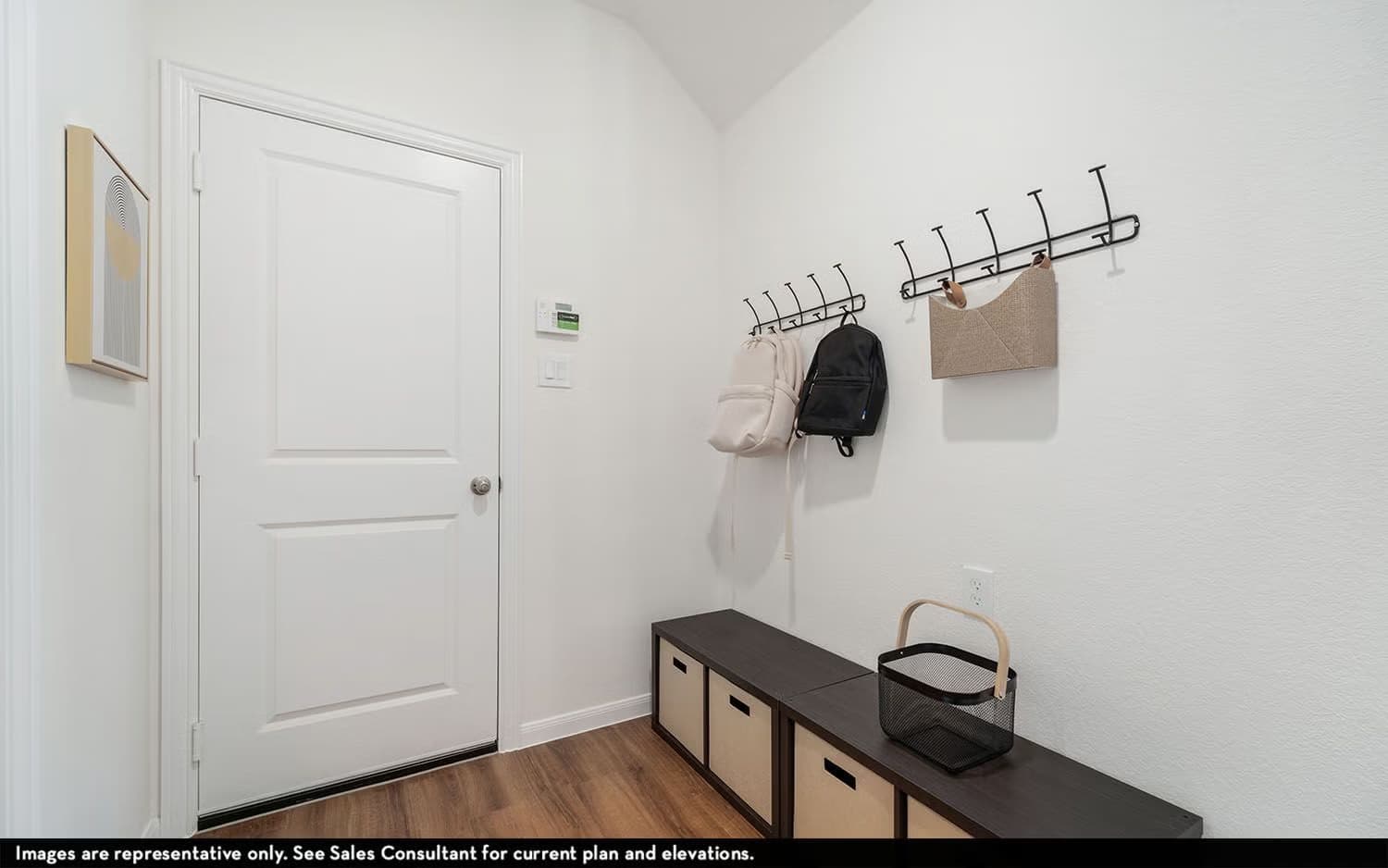 Hickory gallery image 26