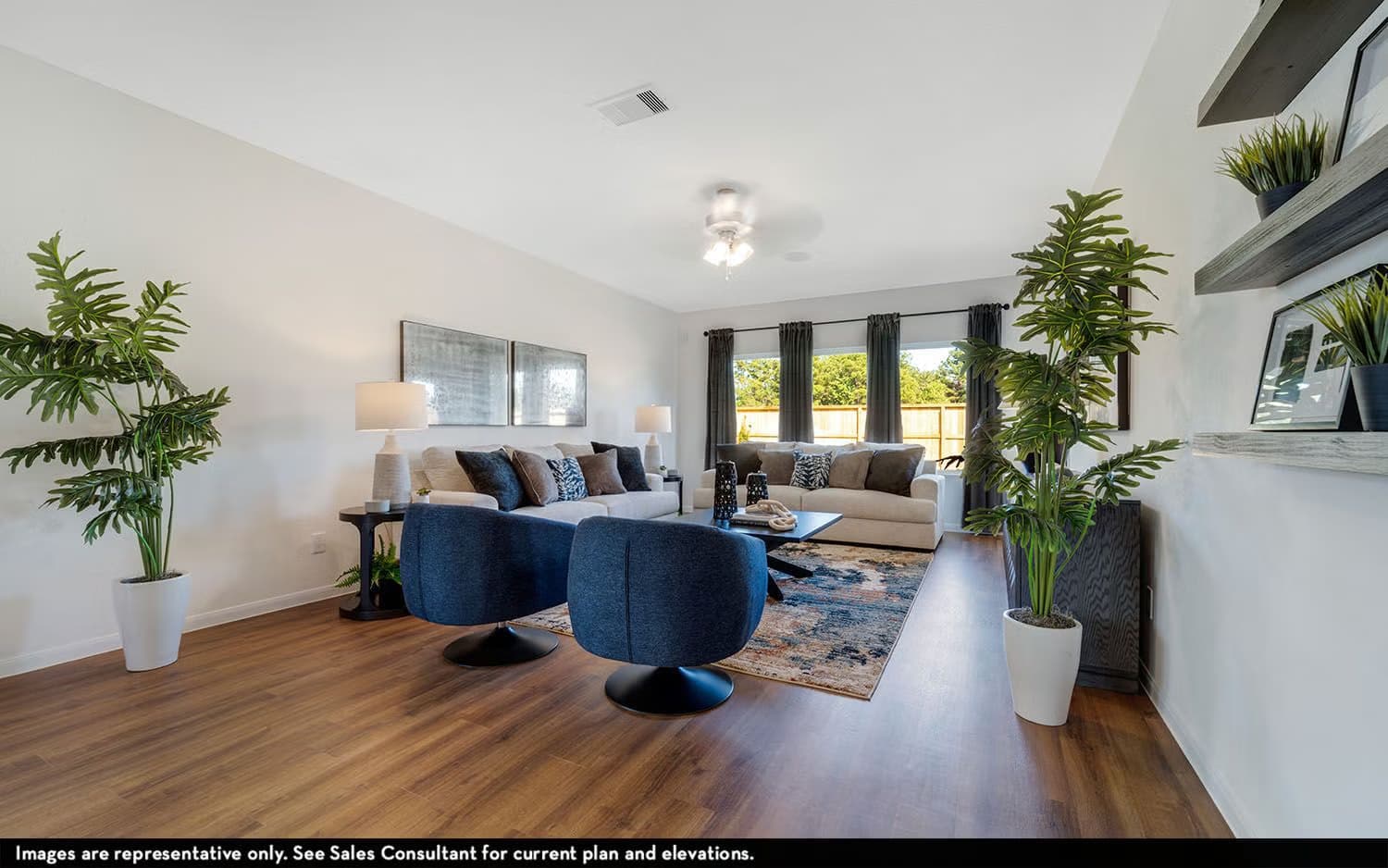 Hickory gallery image 28