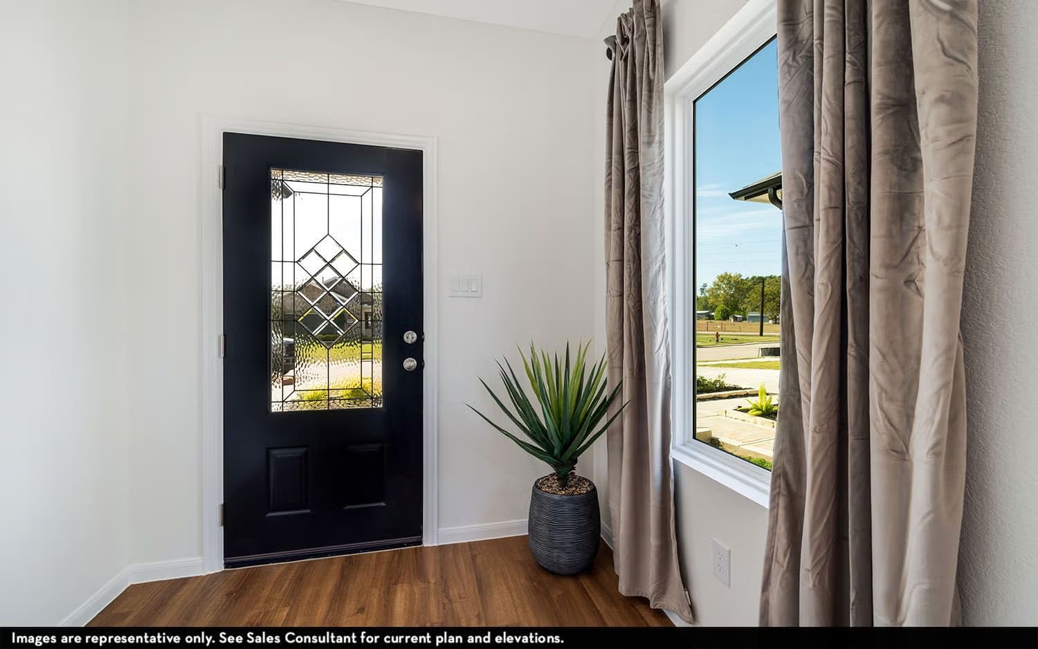 Hickory gallery image 30