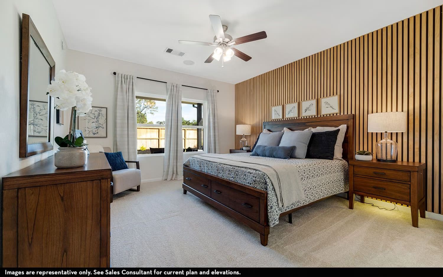 Hickory gallery image 34