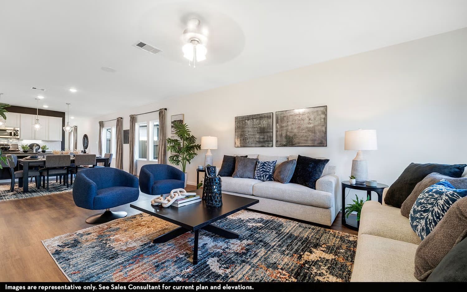 Hickory gallery image 36