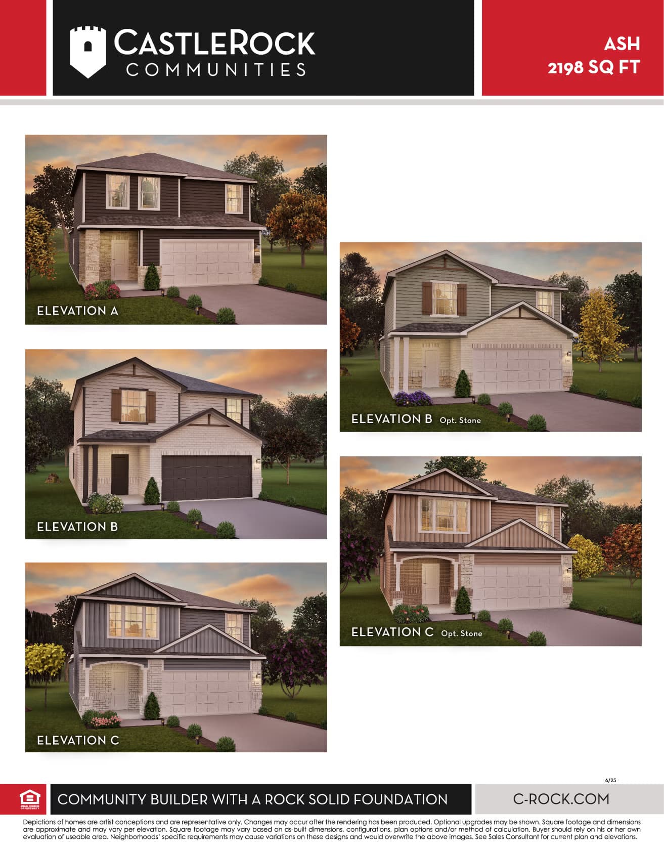 Ash floor plan 2