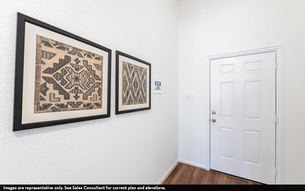Mesquite gallery 16