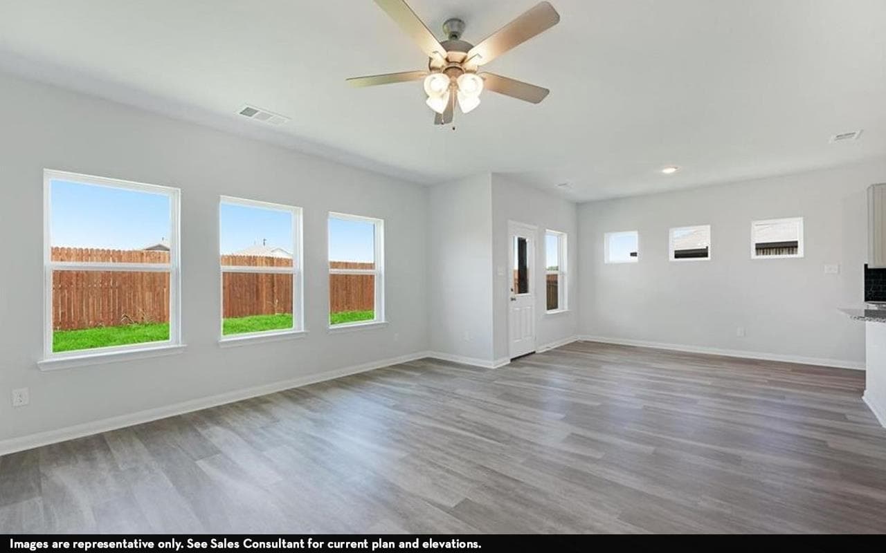 Aquila gallery 18