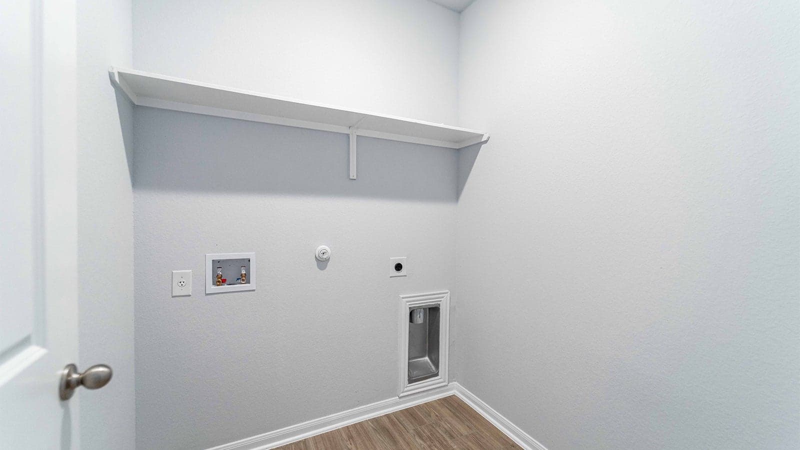Concho gallery 3