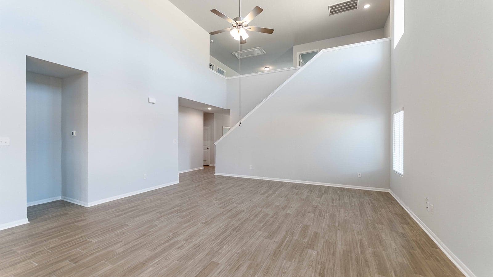 Concho gallery 6