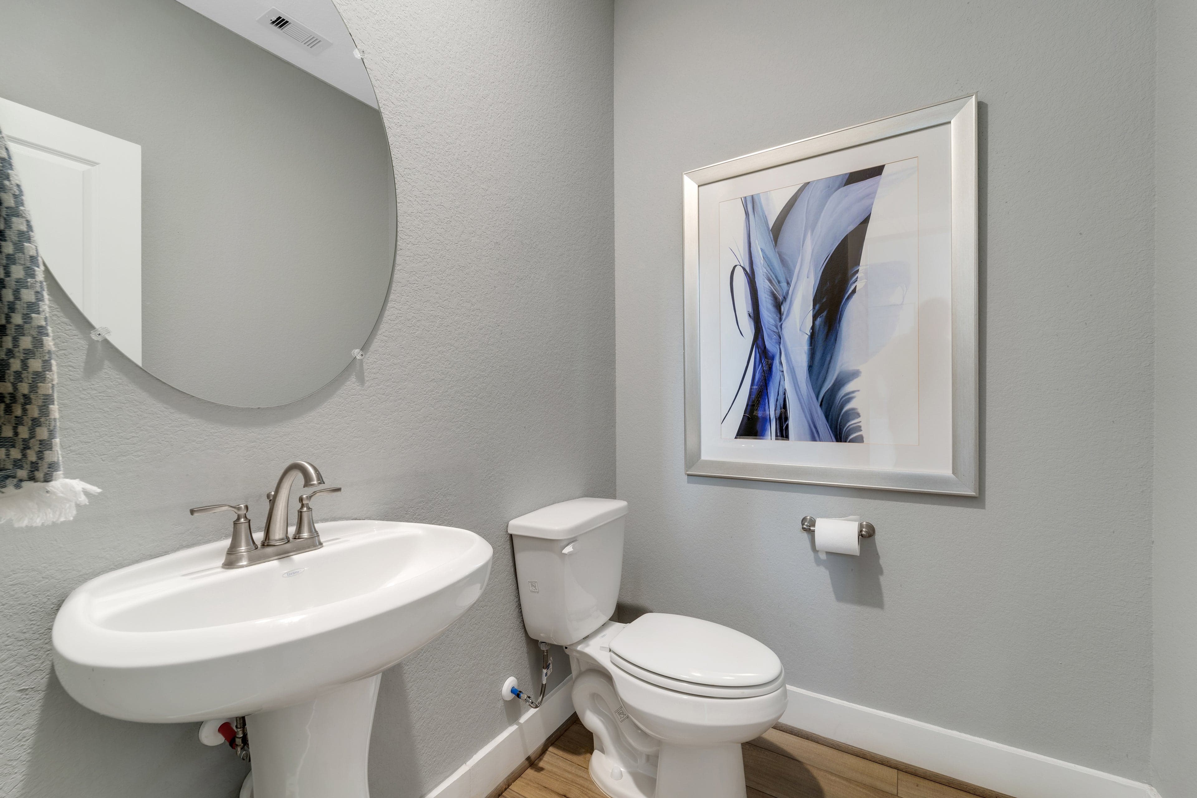 Concho gallery 24