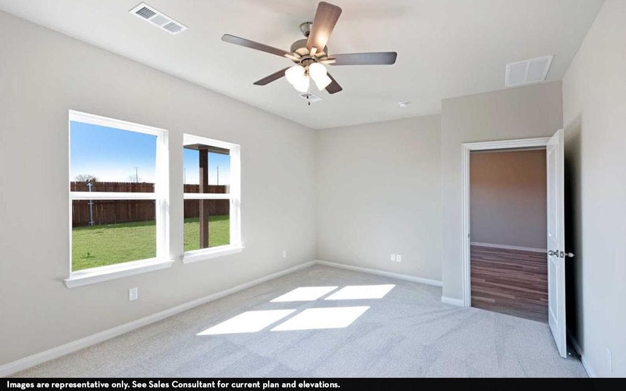 Pedernales gallery 40