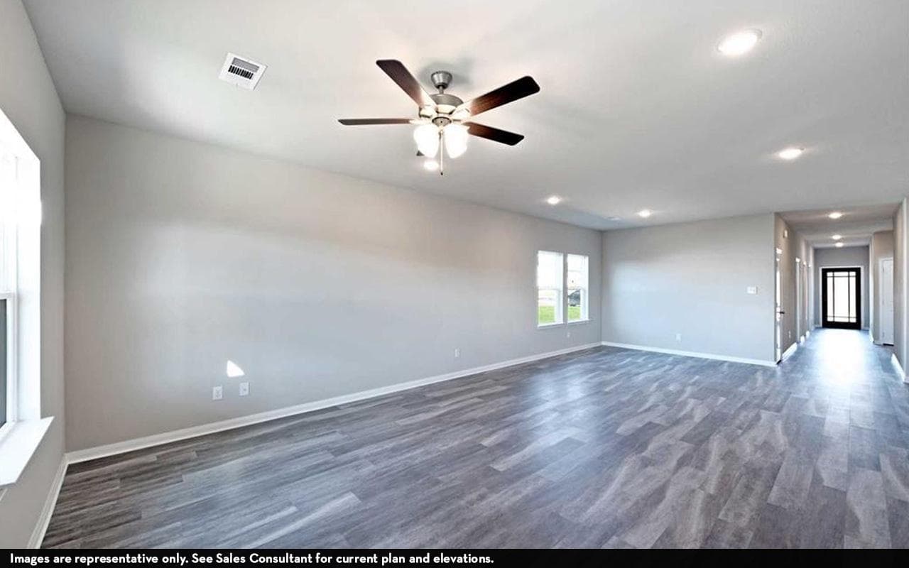 Pedernales gallery 45