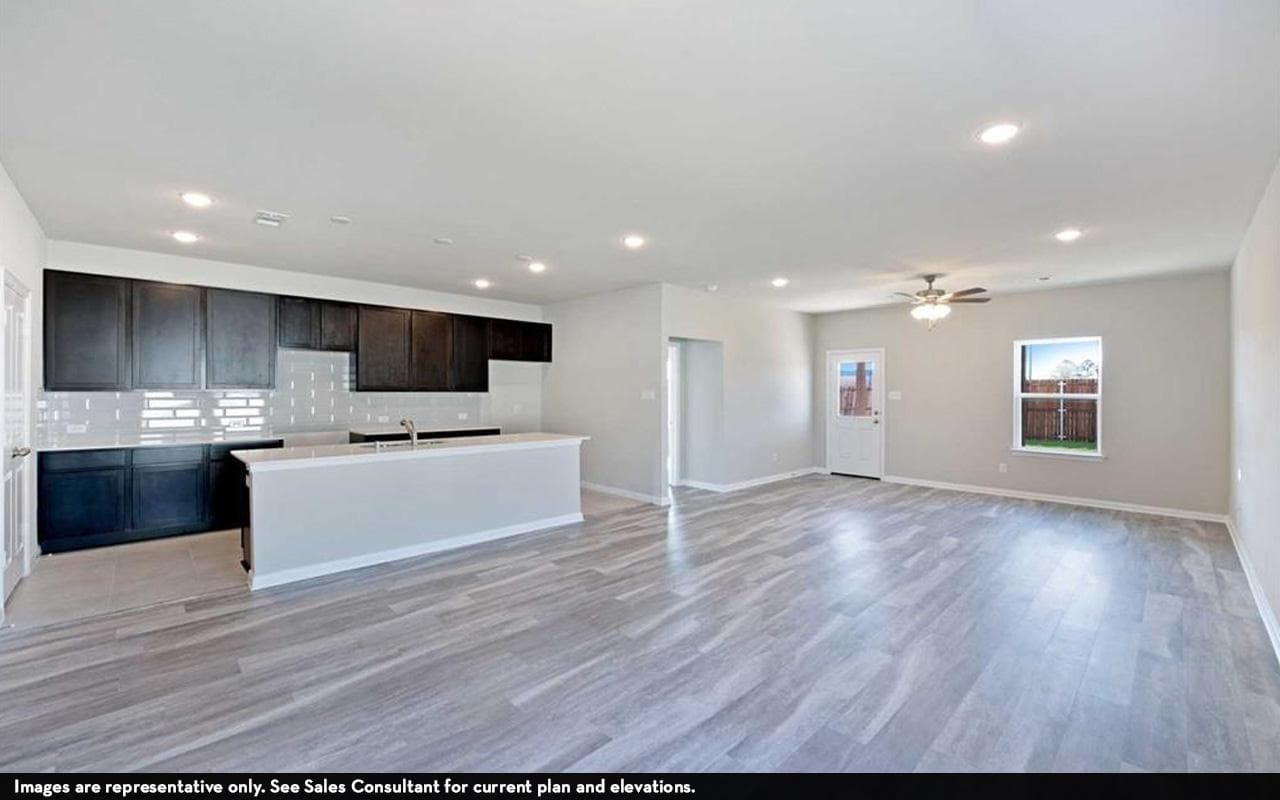 Pedernales gallery 61