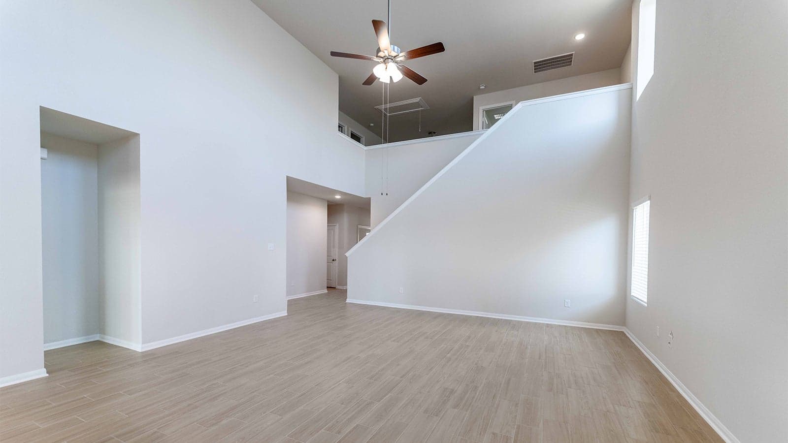 Concho gallery 8
