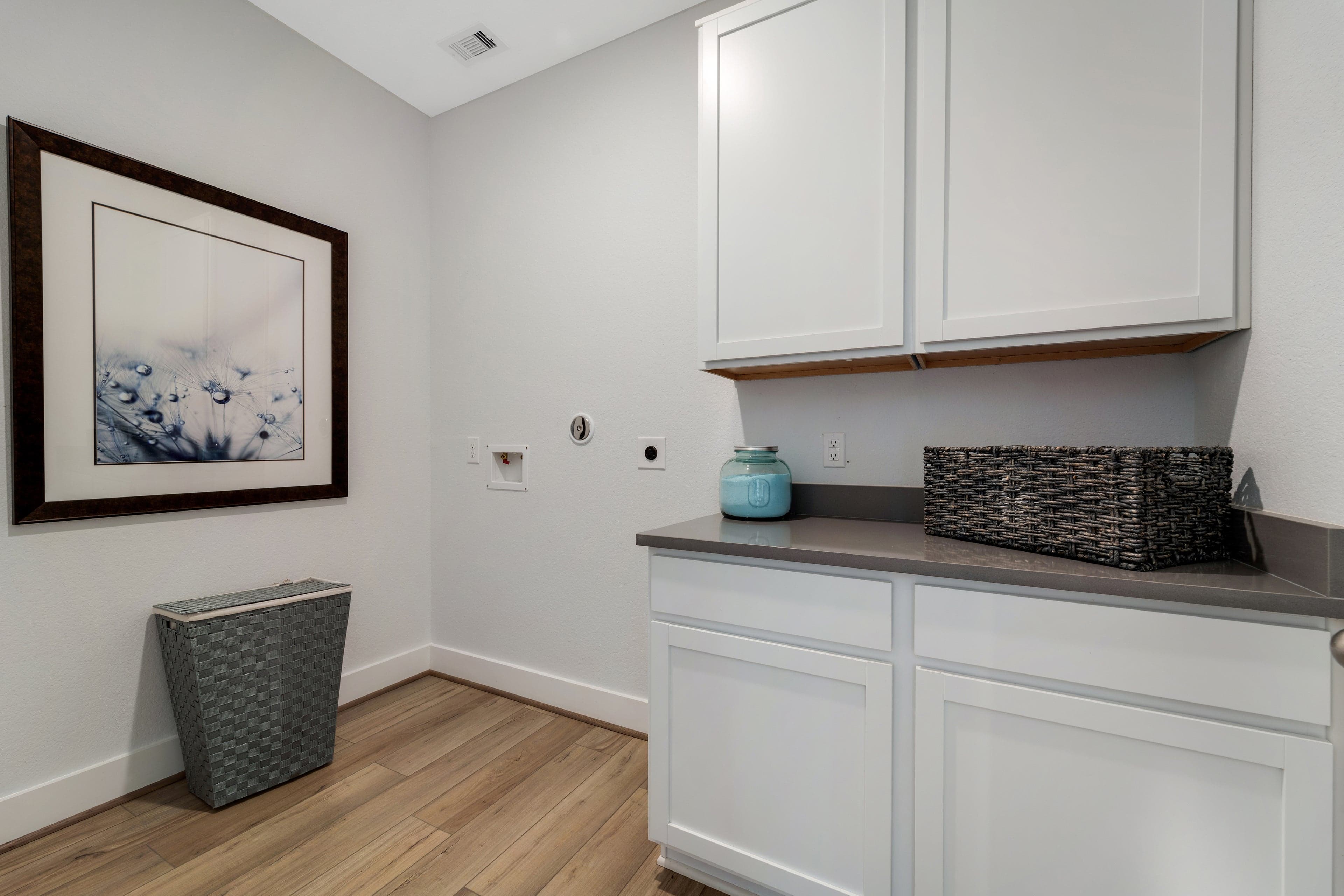 Concho gallery 37