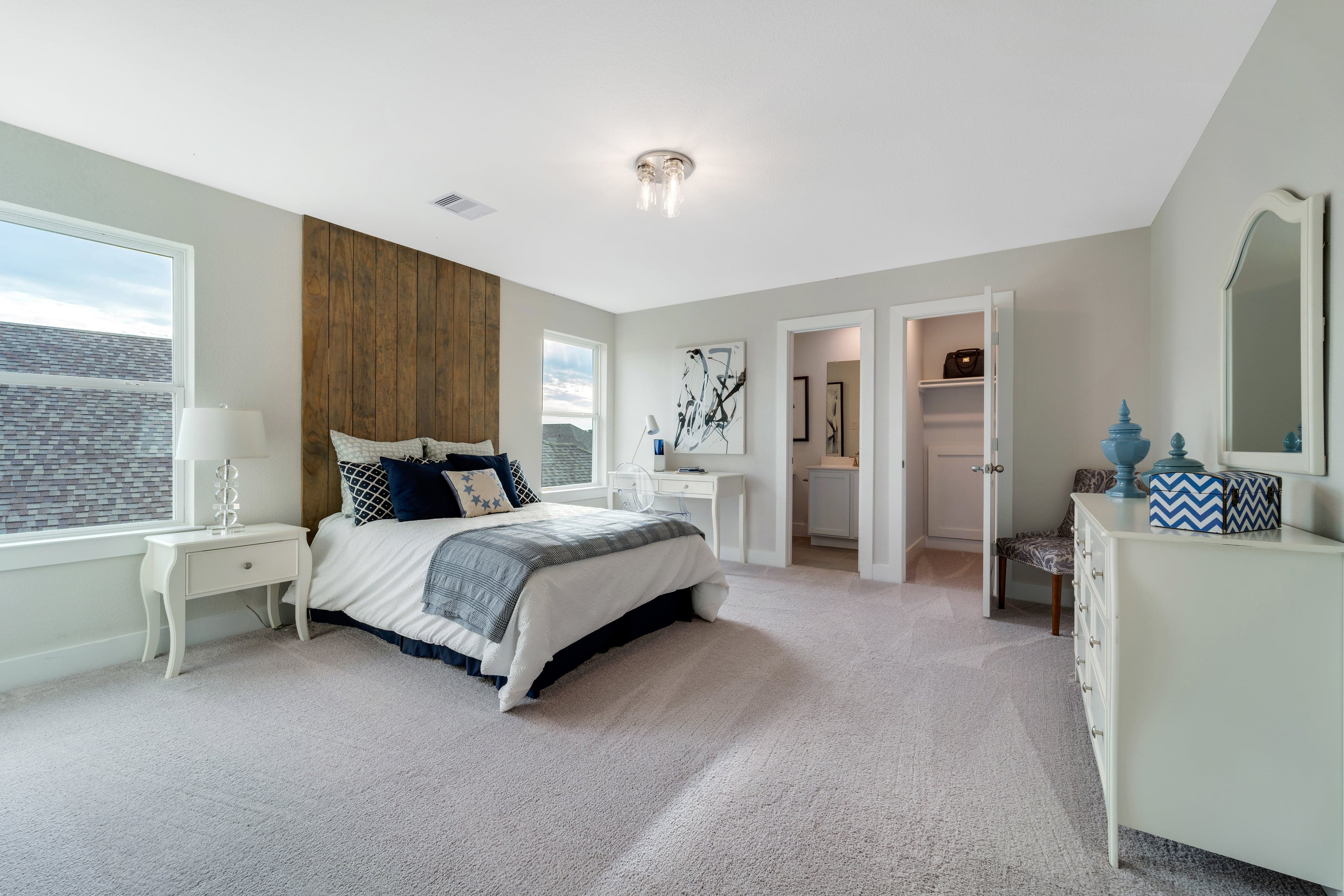 Concho gallery 46