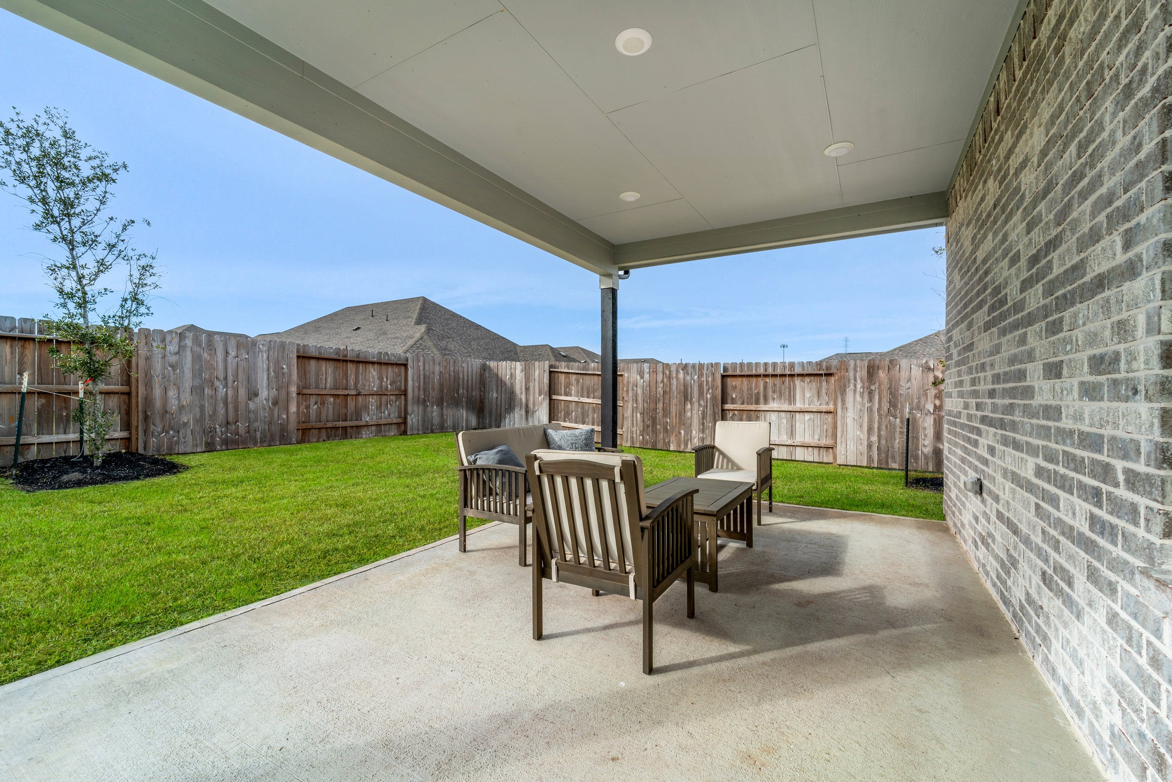 Concho gallery 49