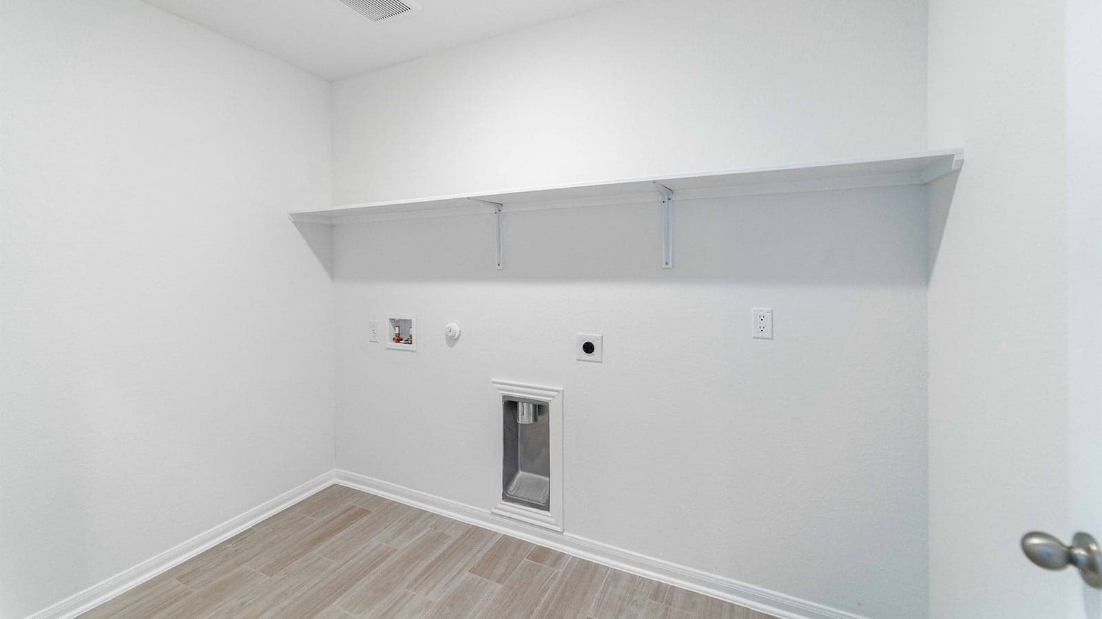 Trinity gallery 3