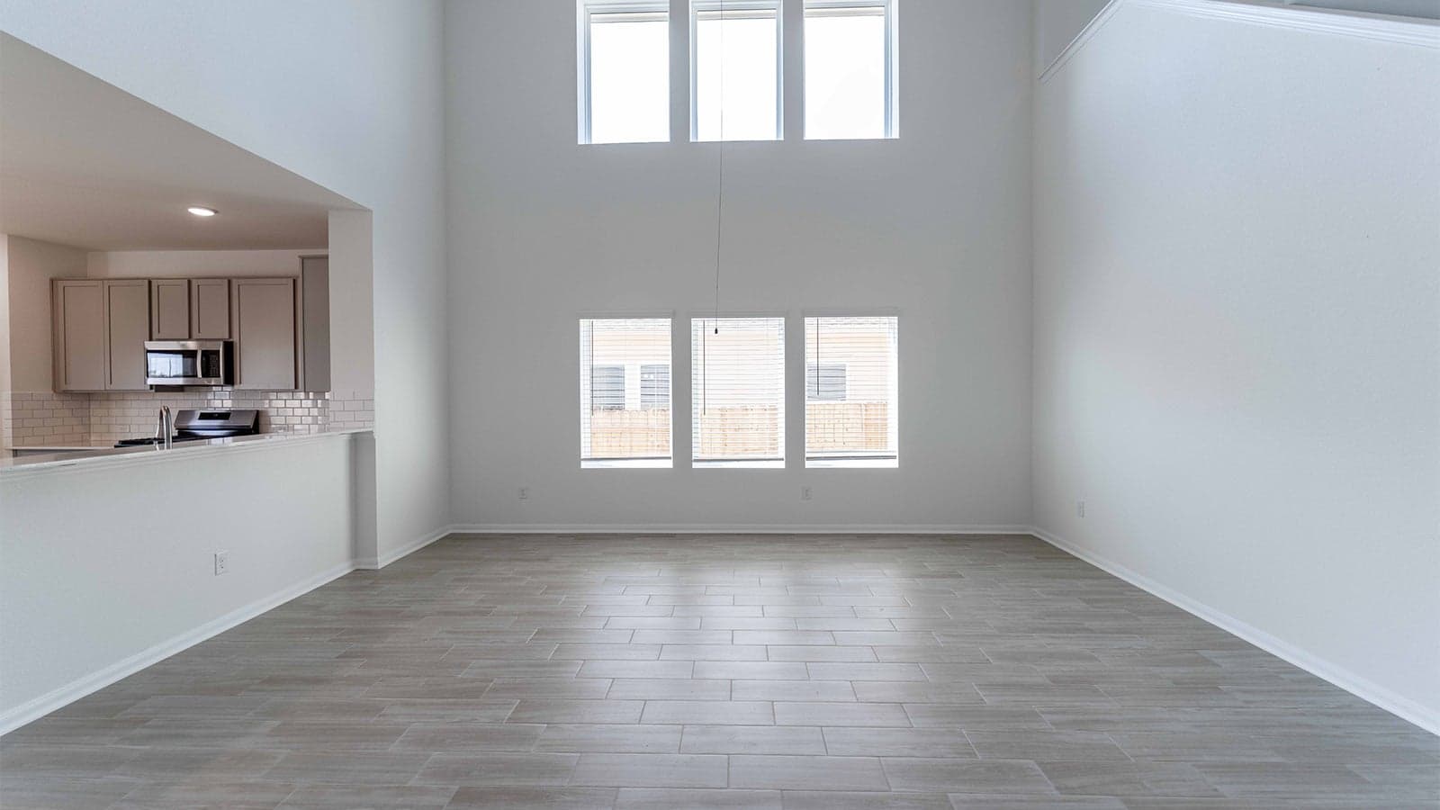 Trinity gallery 6