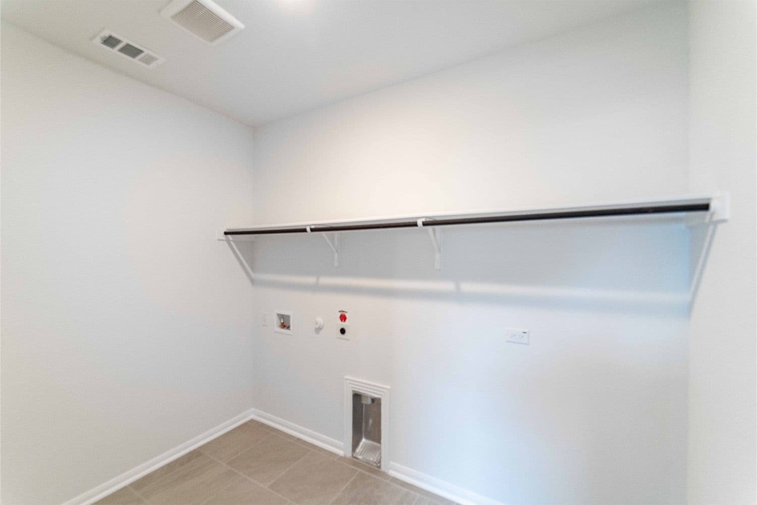 Kimble gallery 17