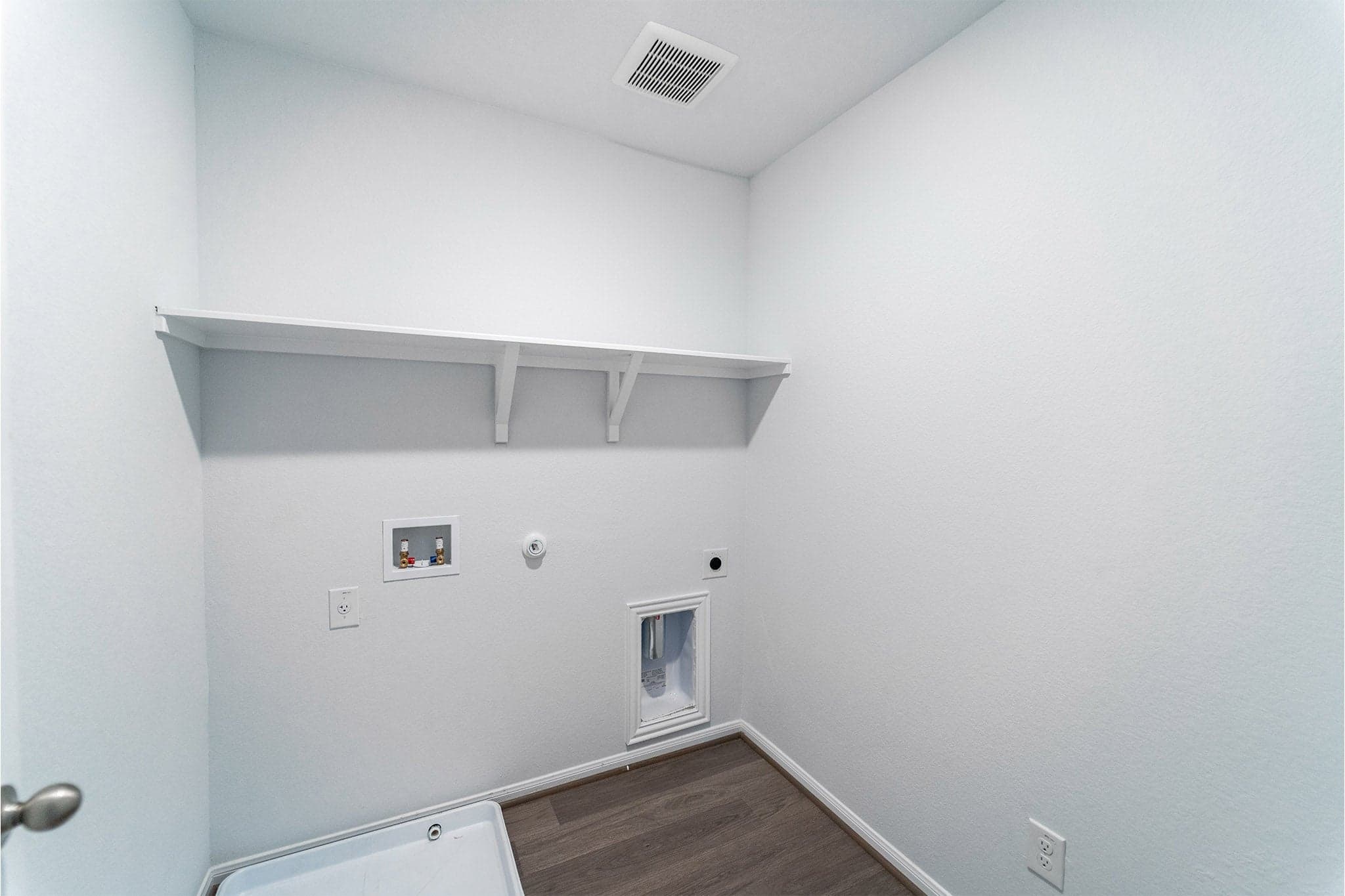 Elm gallery 14