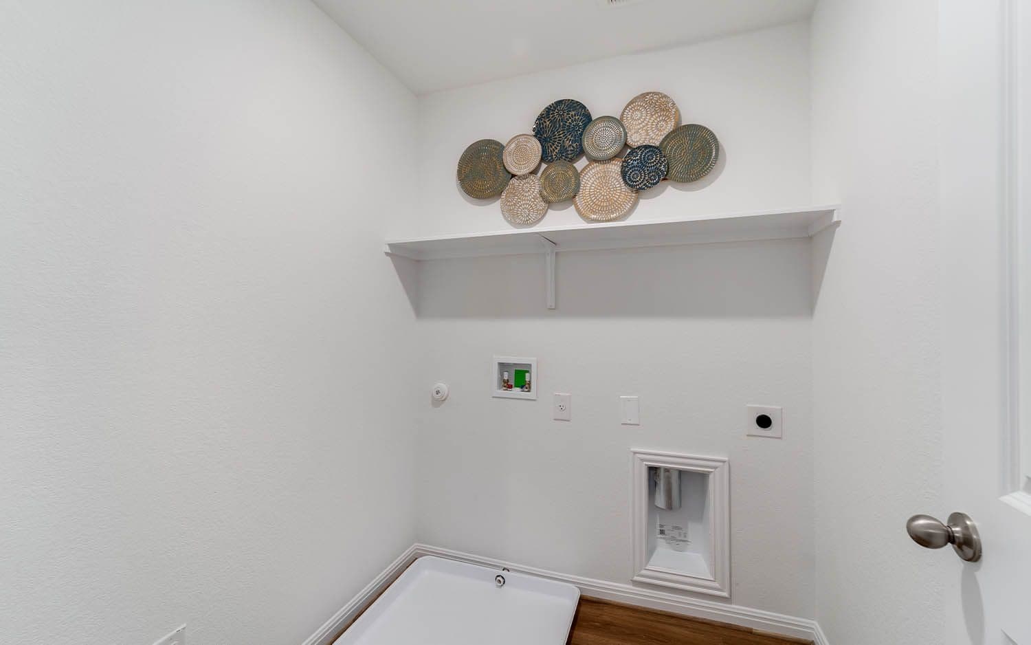 Elm gallery 20