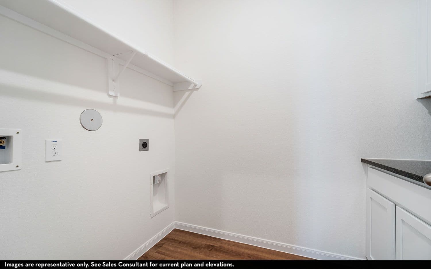 Hickory gallery 22