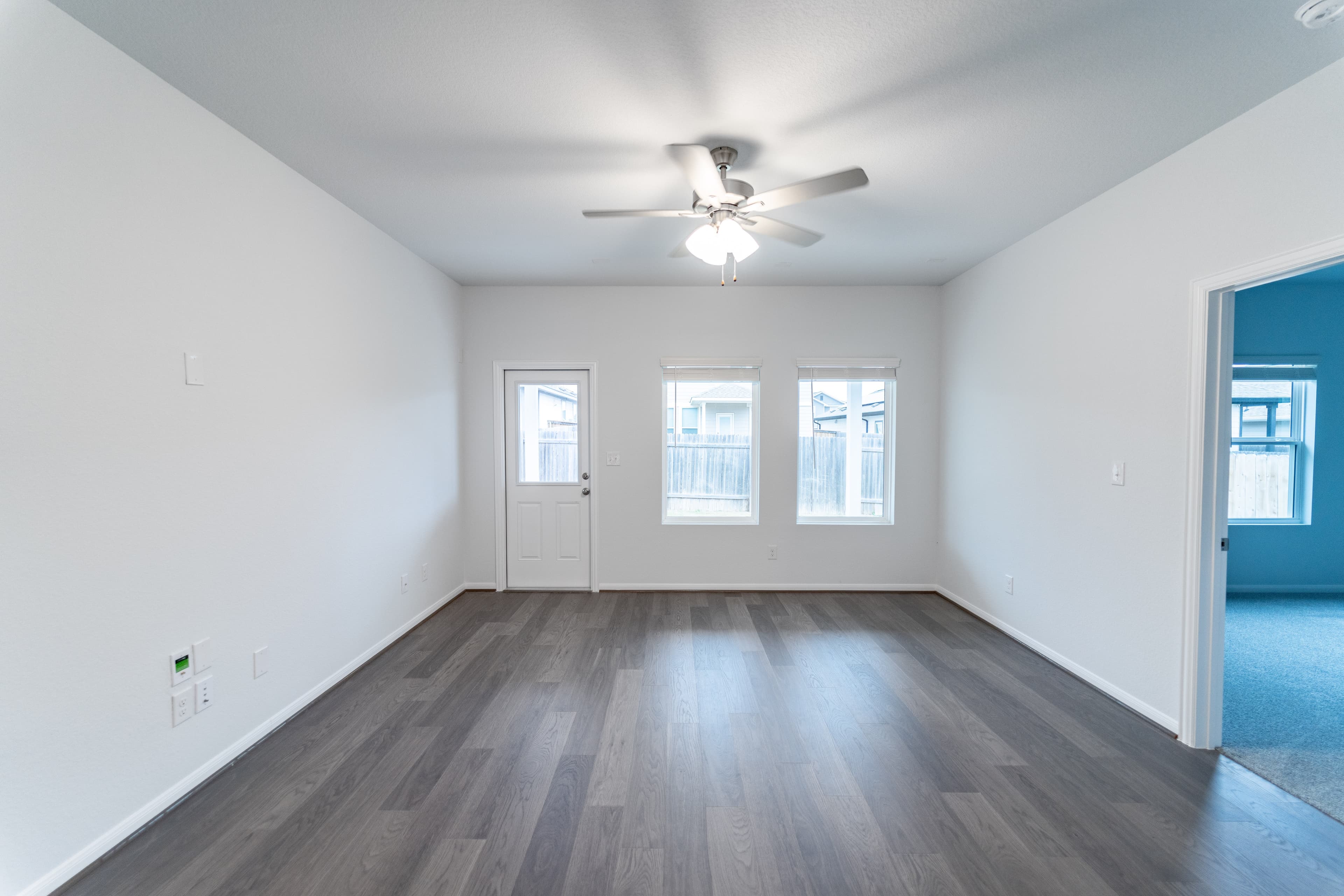 Oak gallery 2