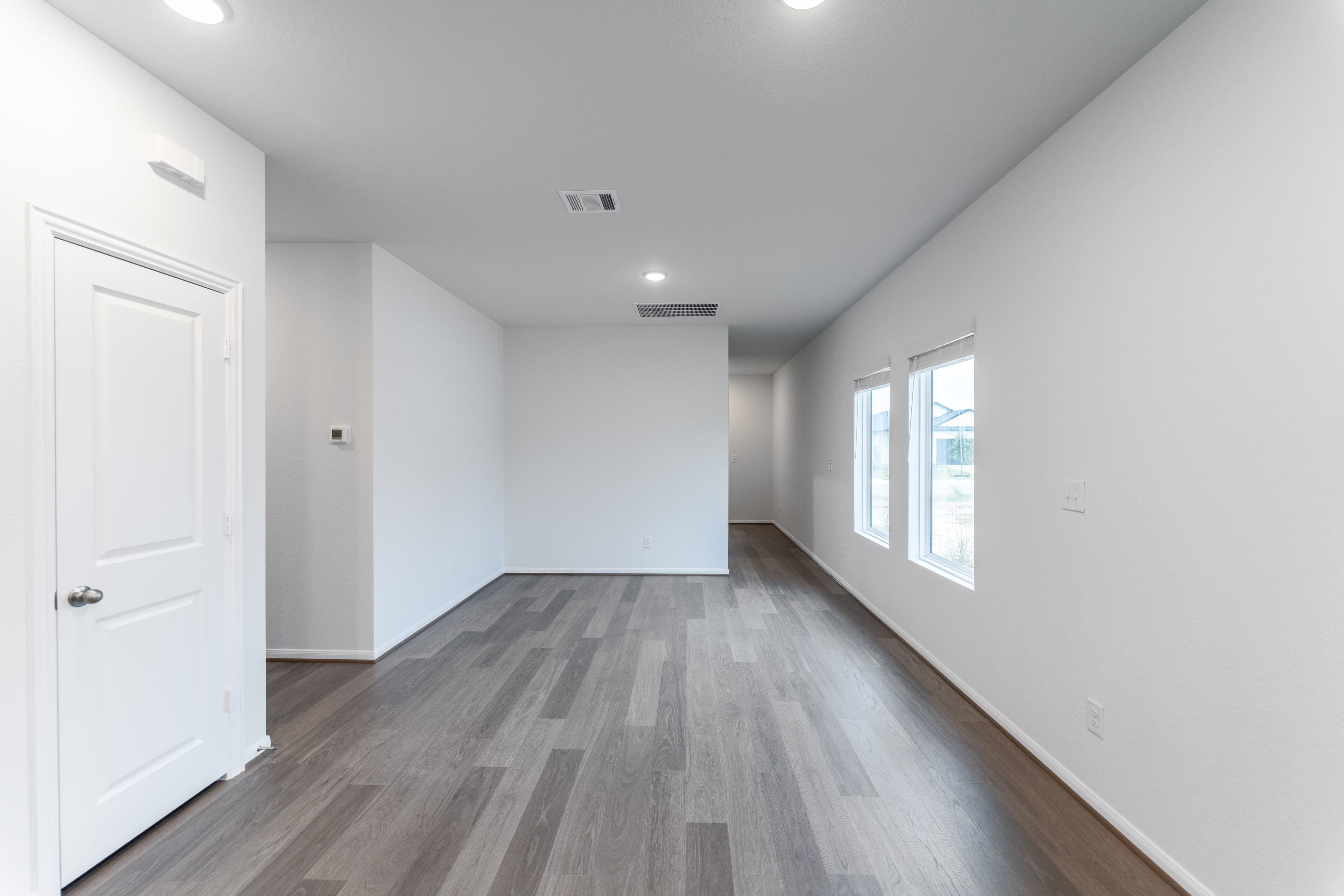 Oak gallery 5