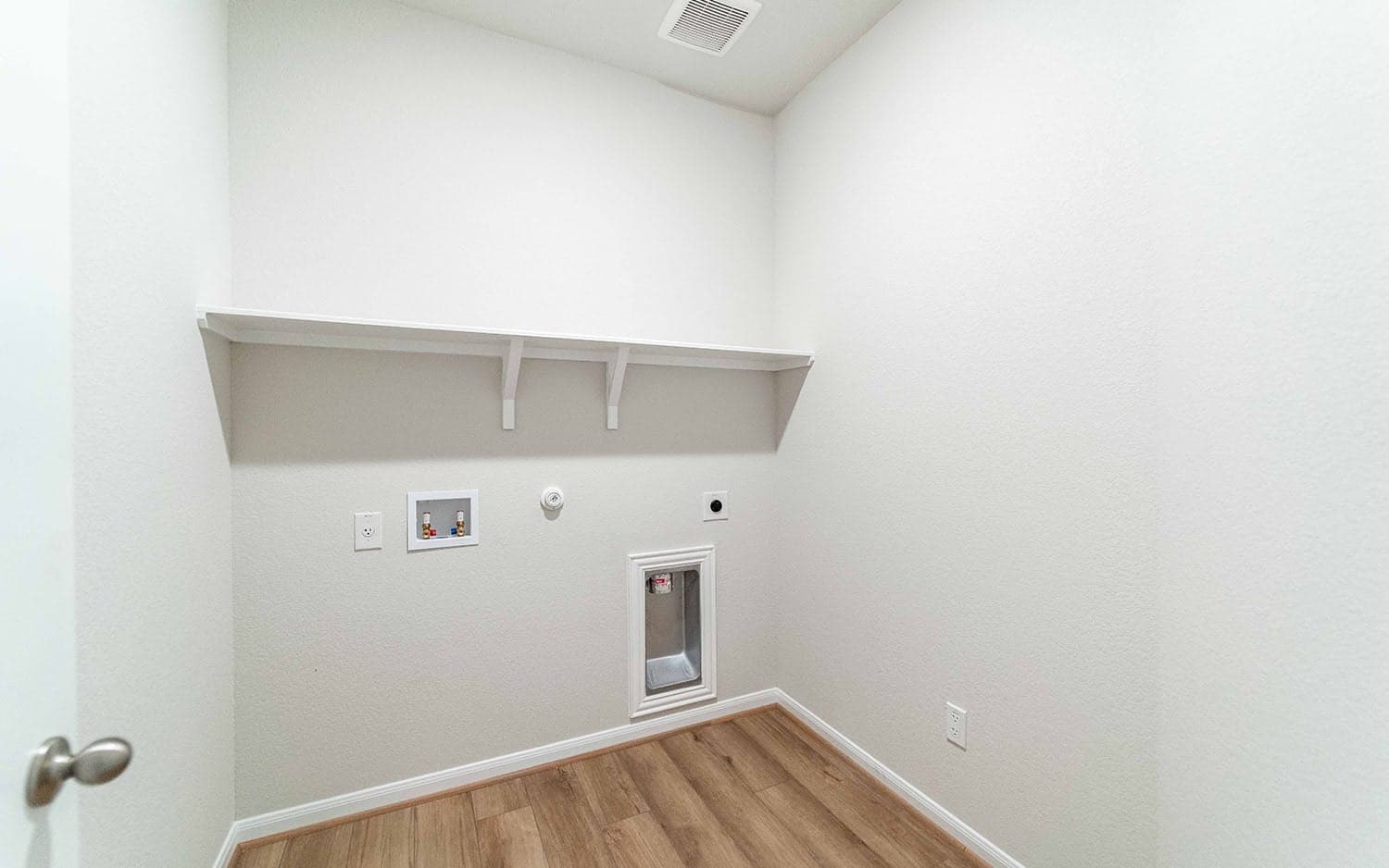 Pedernales gallery 14