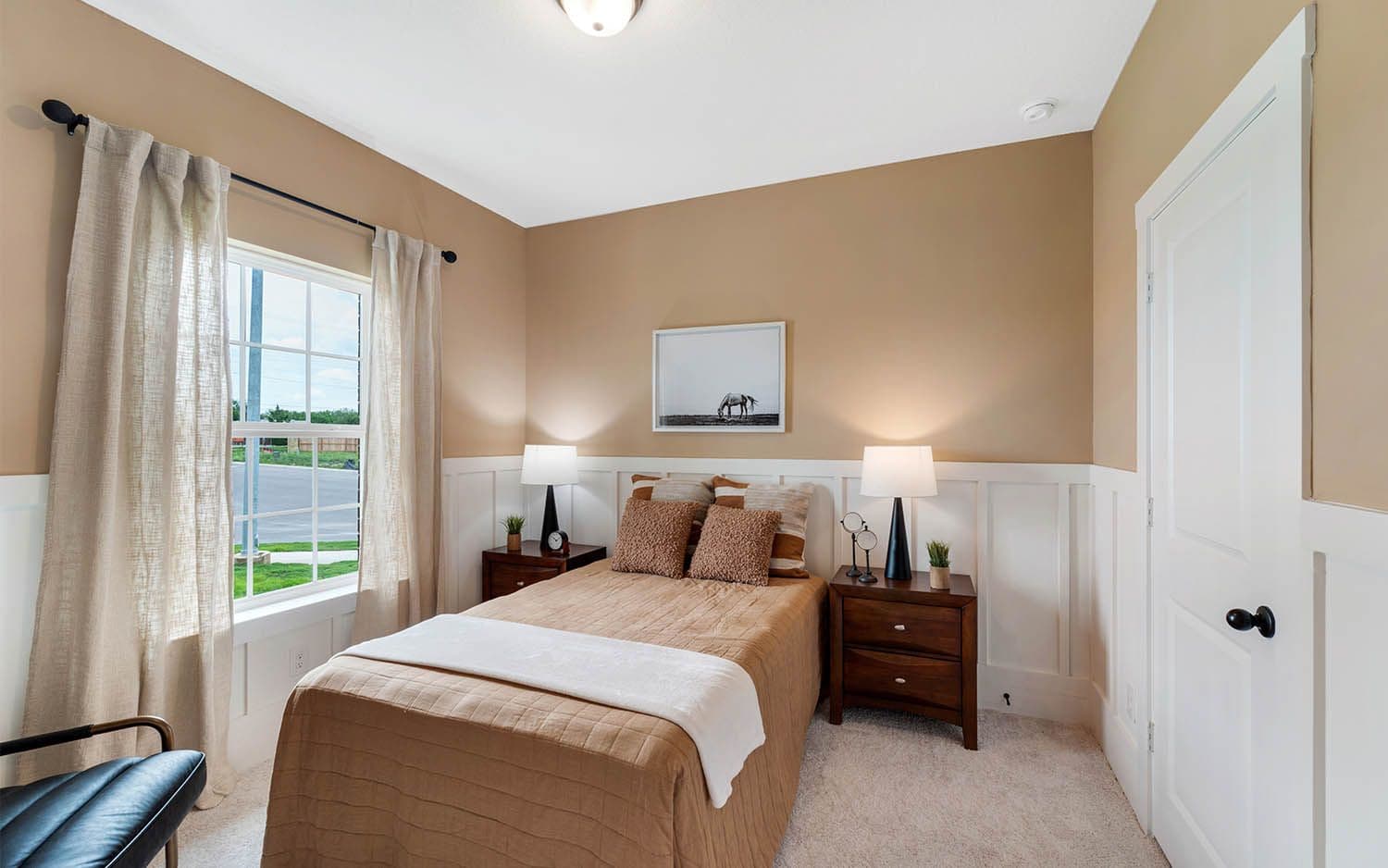 Pedernales gallery 16