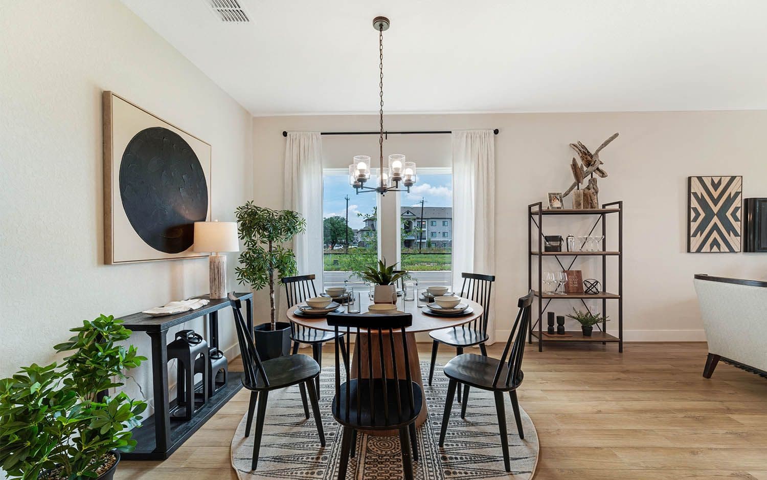 Pedernales gallery 29