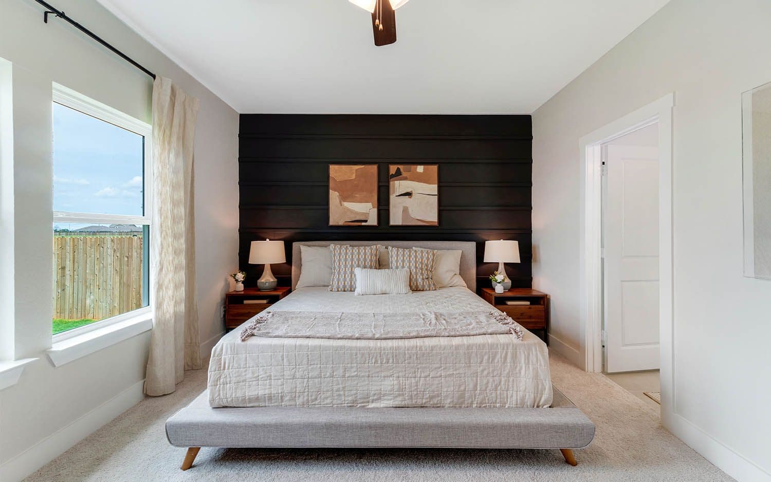 Pedernales gallery 36