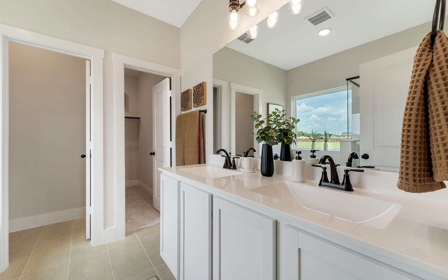 Pedernales gallery 38