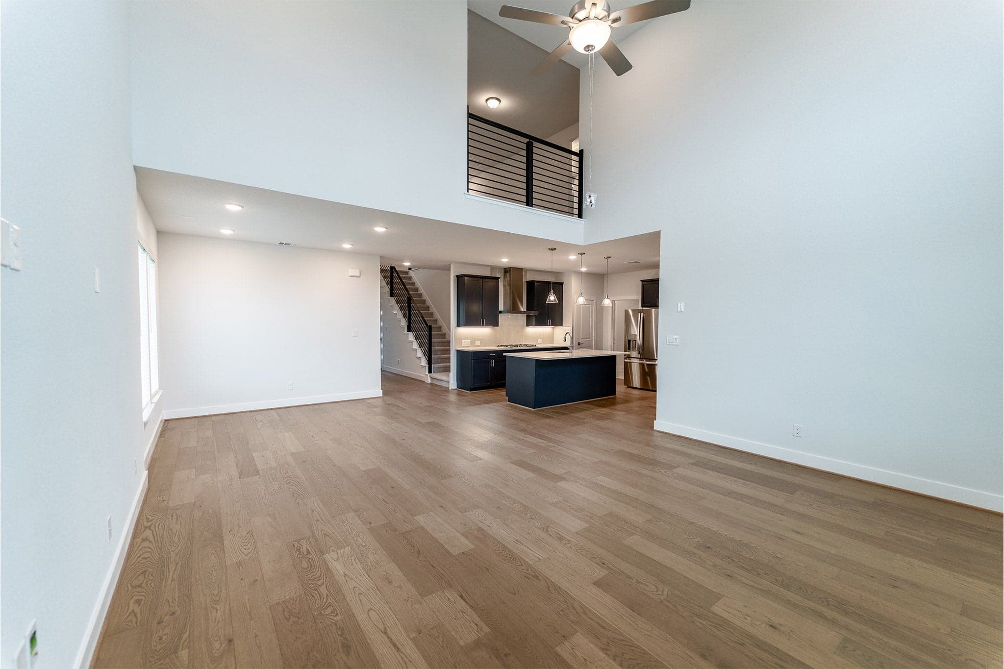 Hayden gallery 2
