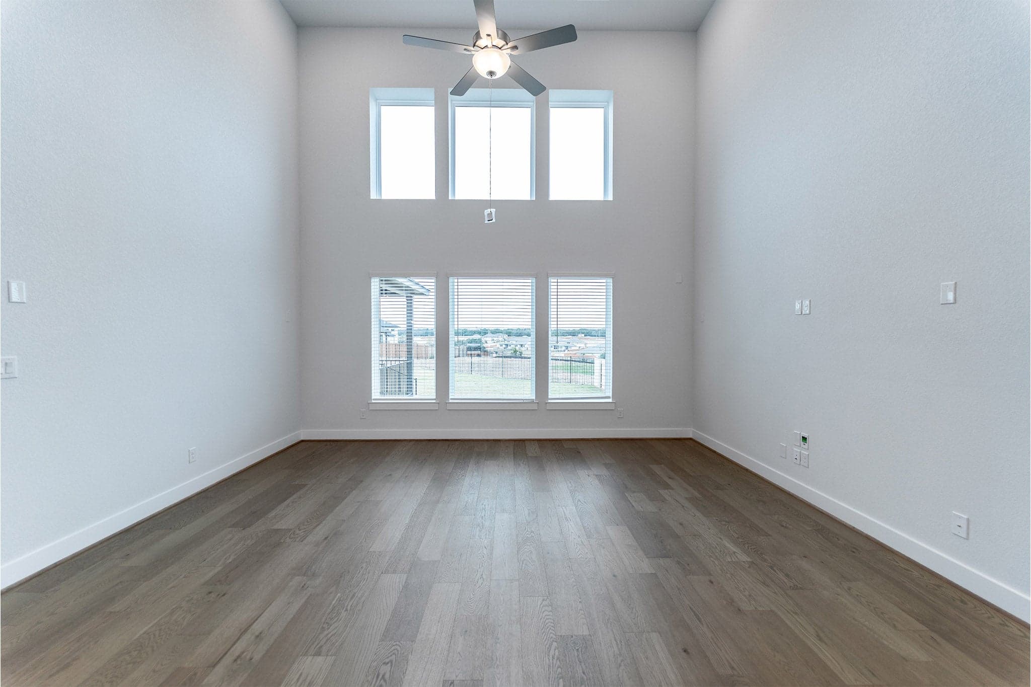 Hayden gallery 4