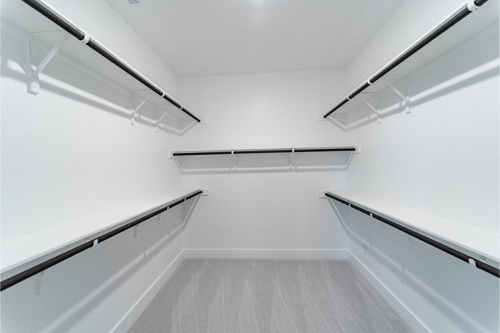 Hayden gallery 20