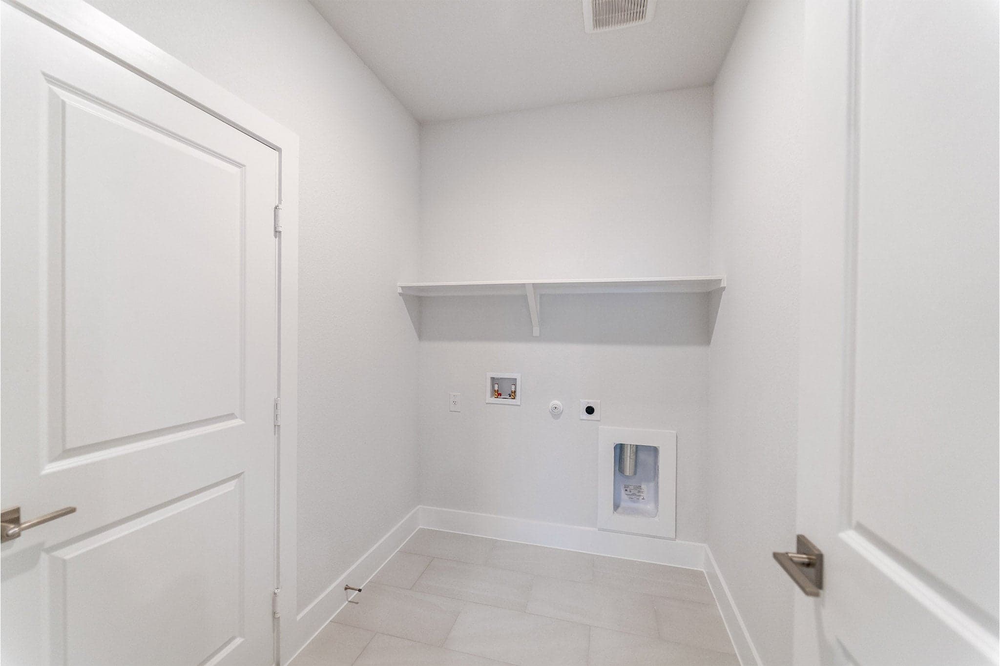 Hayden gallery 21