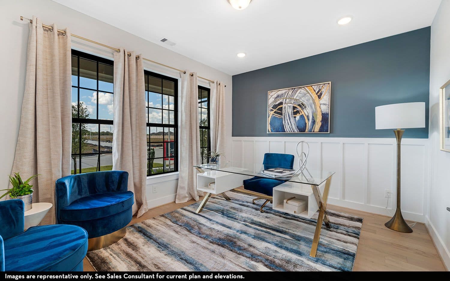 Southfork gallery 3