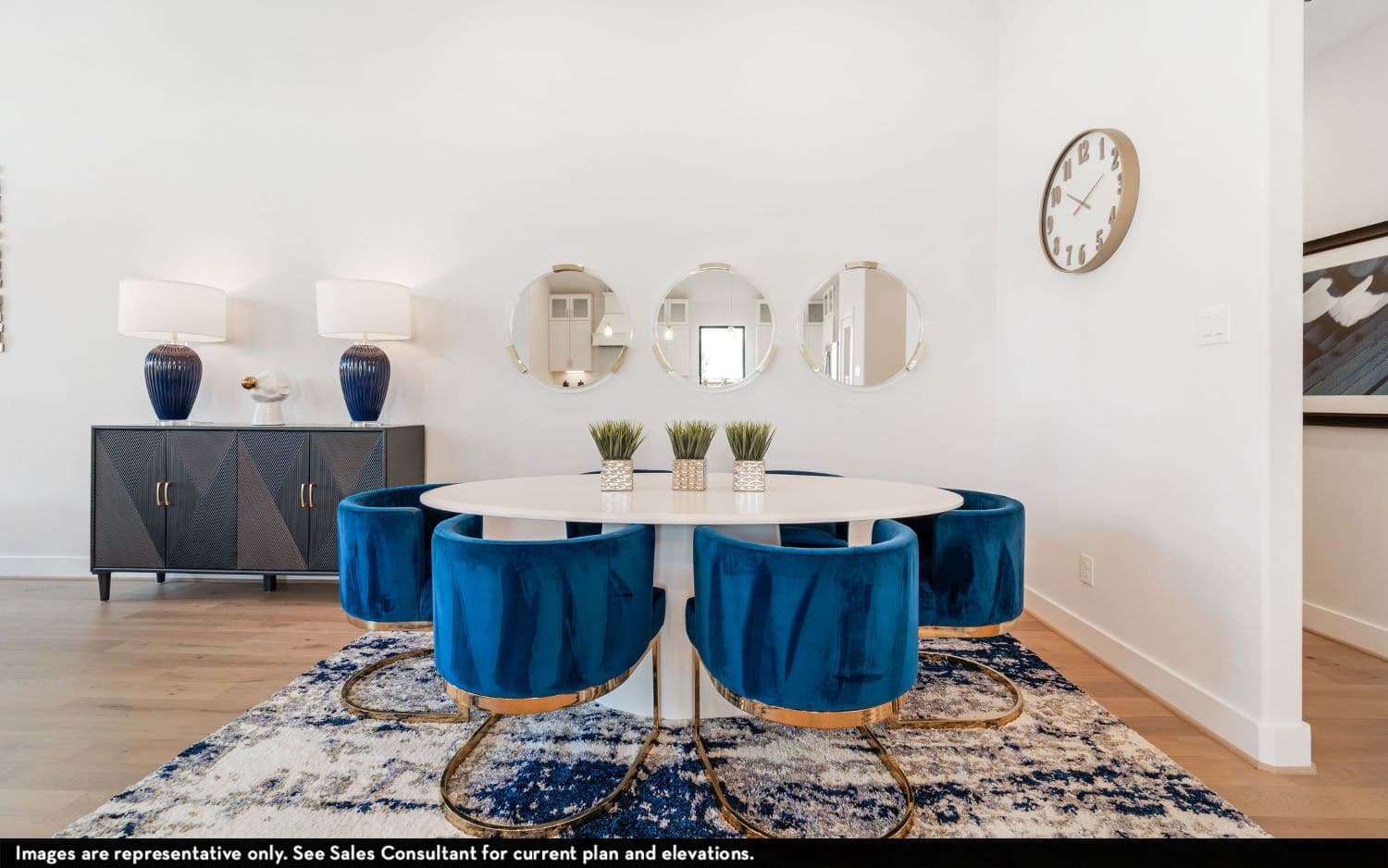 Southfork gallery 12