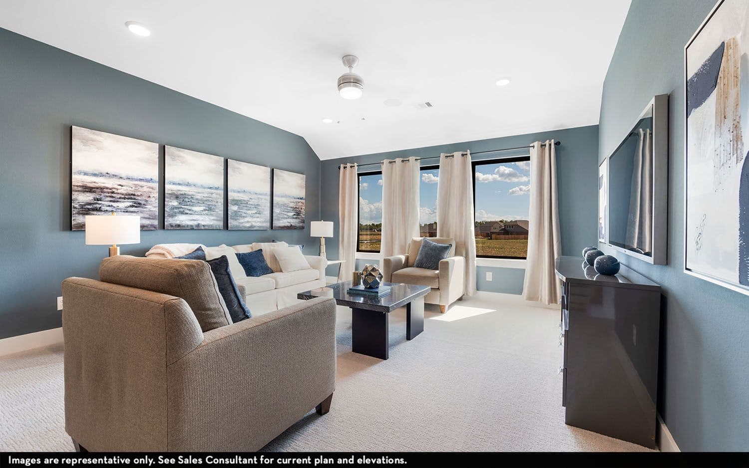 Southfork gallery 21