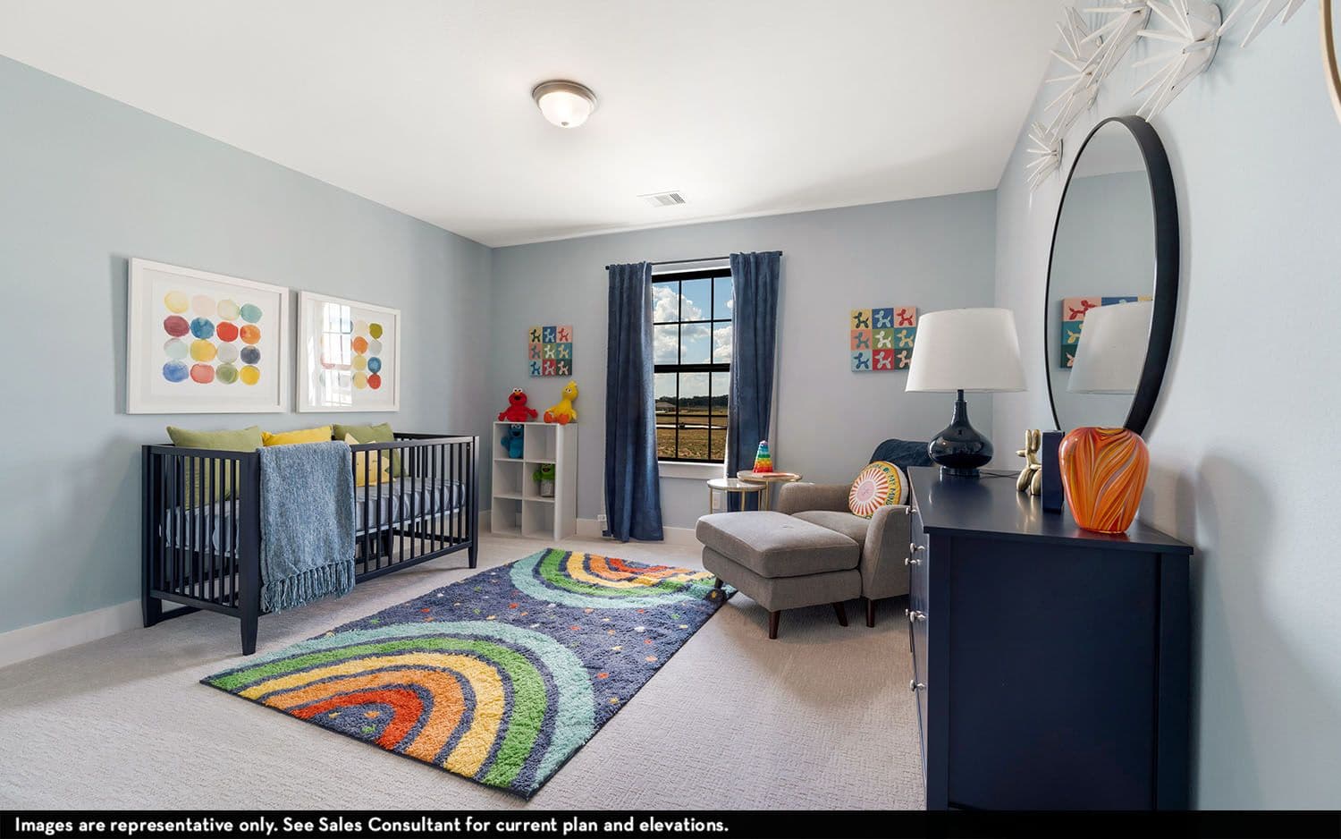 Southfork gallery 26