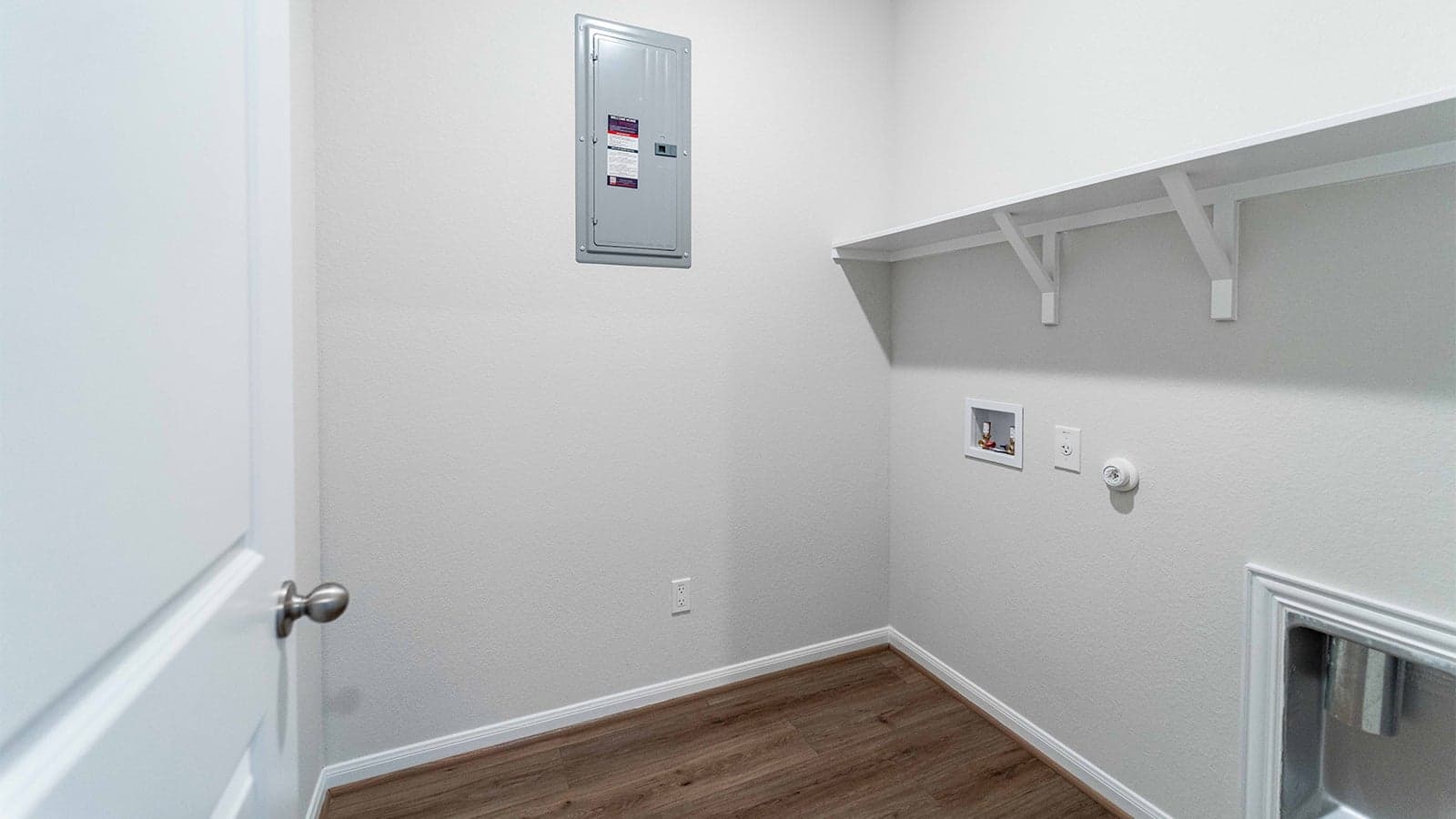 Rio Grande gallery 3