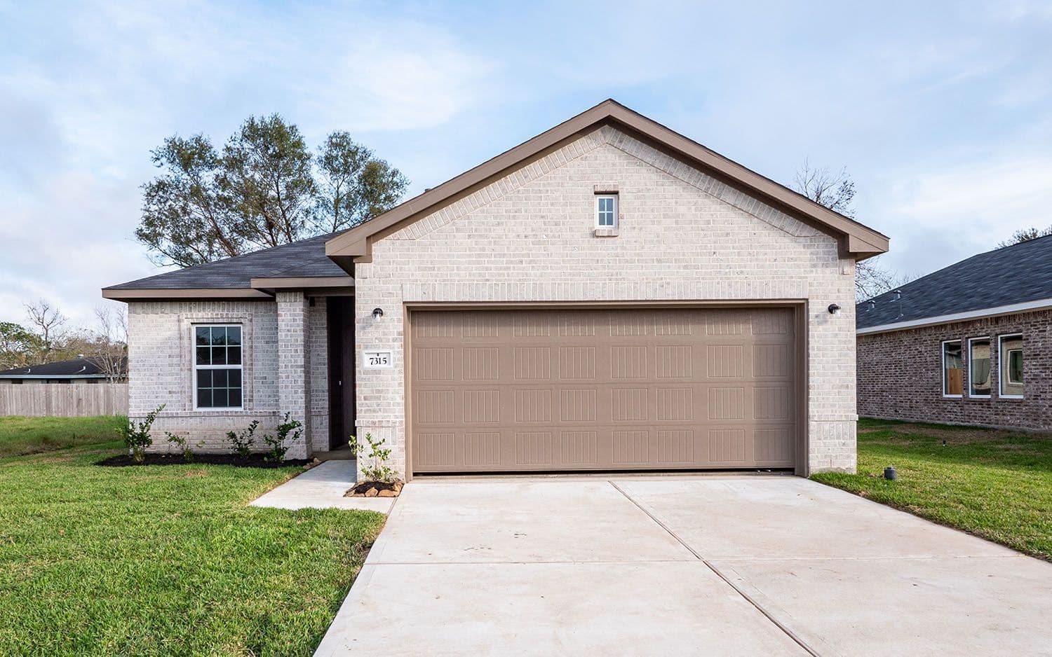 Comal gallery 34