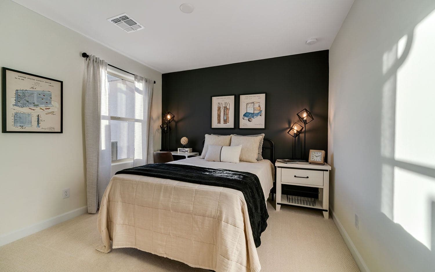 Comal gallery 37