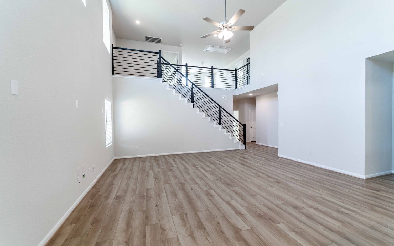 Concho gallery 3