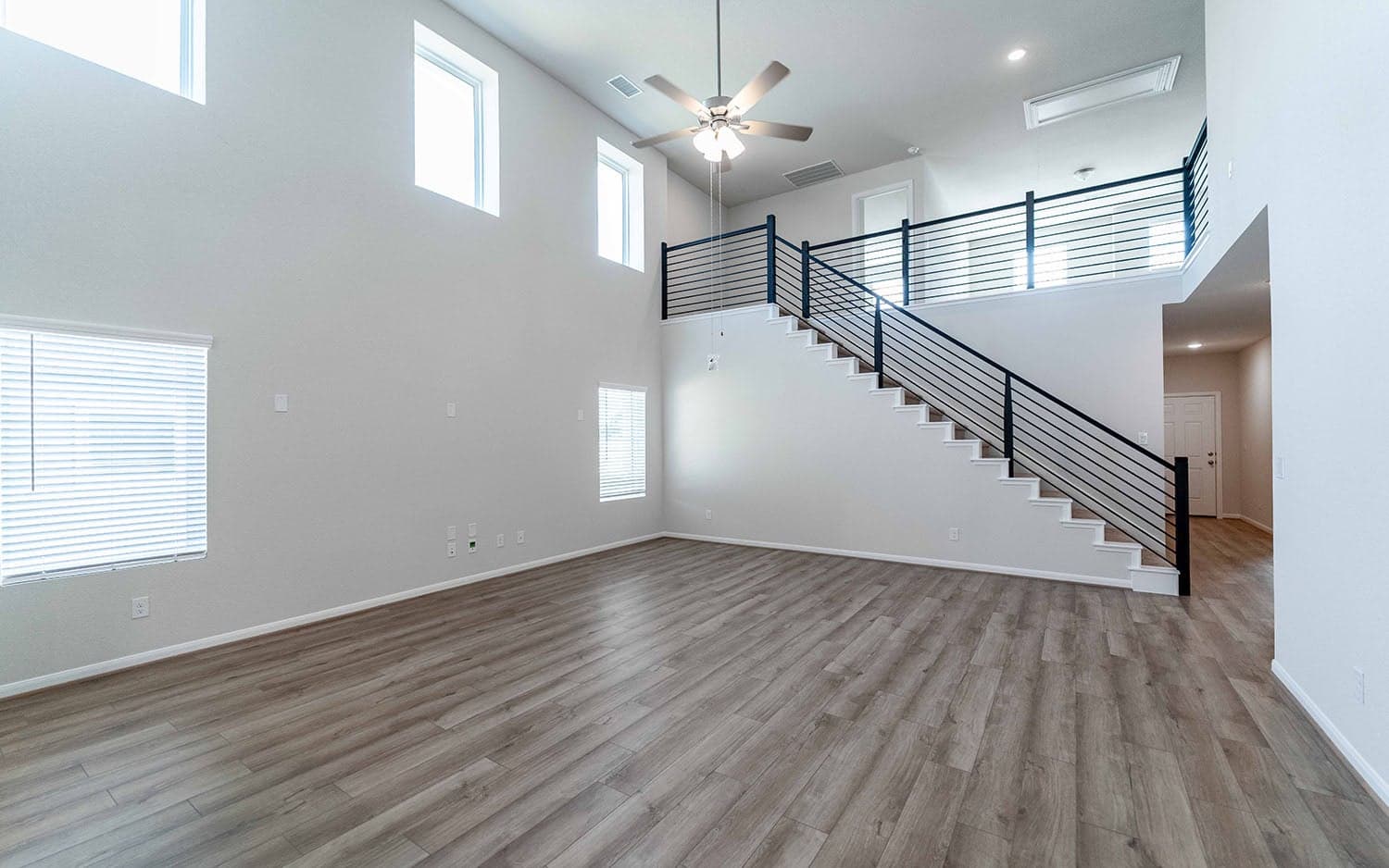 Concho gallery 4