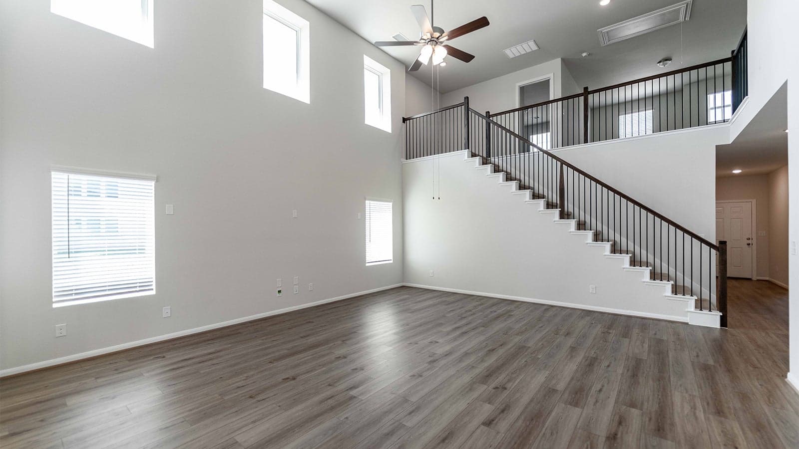Concho gallery 2
